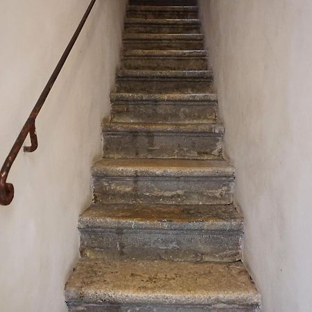O Lastraco Trapani Esterno foto