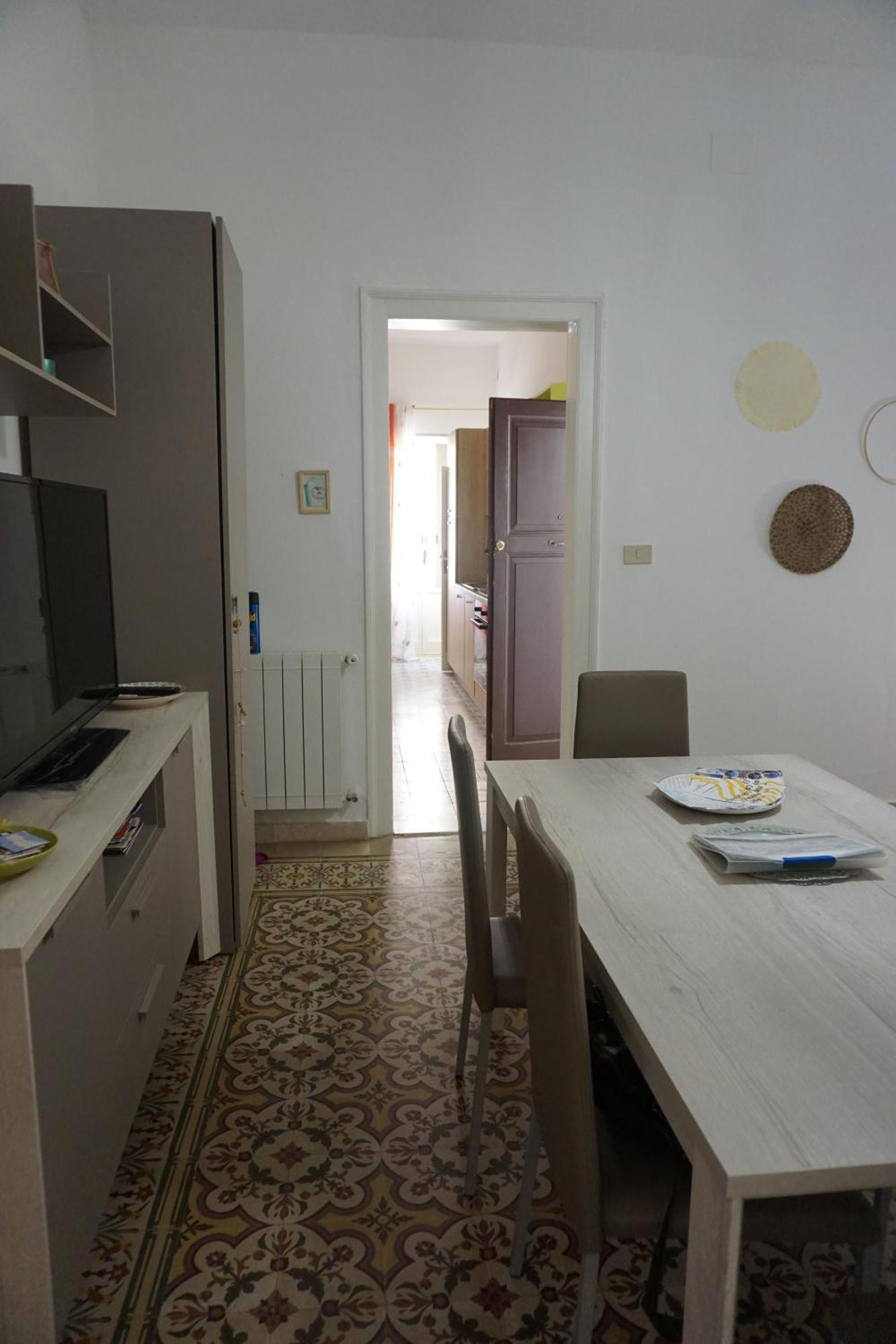 O Lastraco Trapani Esterno foto